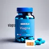 Générique du viagra pfizer a