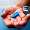 Générique du viagra pfizer b