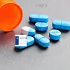 Générique du viagra pfizer c